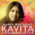 Happy Birthday Kavita Krishnamurthy - Shankar-Ehsaan-Loy Song Download